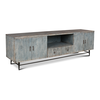 Rill TV Sideboard - L200 cm