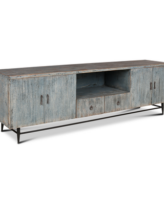 Rene Houtman Rill TV Sideboard - L200 cm