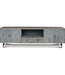 Rene Houtman Rill TV Sideboard - L200 cm