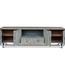 Rene Houtman Rill TV Sideboard - L200 cm