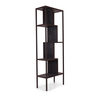Morris Boekenrek - H230 cm