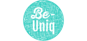 Be-Uniq