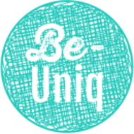 Be-Uniq