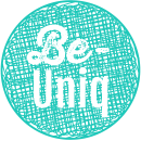 Be-Uniq