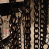 Be-Uniq Landelijke Metalen Hanglamp Katie - H80xB50 cm Be-Uniq Landelijke Metalen Hanglamp Katie - H80xB50 cm