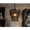 Little Katie Hanglamp - H26xB25xD25 cm