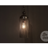 Claire Hanglamp - Small - H38xB13xD13 cm