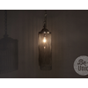 Claire Hanglamp - Large - H65xB21xD21 cm