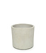 Bazar Bizar The Chalk High - Concrete Naturel - H68 cm