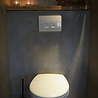 Rene Houtman Toiletplank Planchet Wagondelen Oud Eikenhout Rene Houtman Toiletplank Planchet Wagondelen Oud Eikenhout