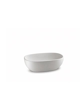 JEE-O Amsterdam Waskom - Klein - L32,5 x B20 x H10 cm