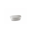JEE-O Amsterdam Waskom - Klein - L32,5 x L20 x H10 cm JEE-O Amsterdam Waskom - Klein - L32,5 x L20 x H10 cm