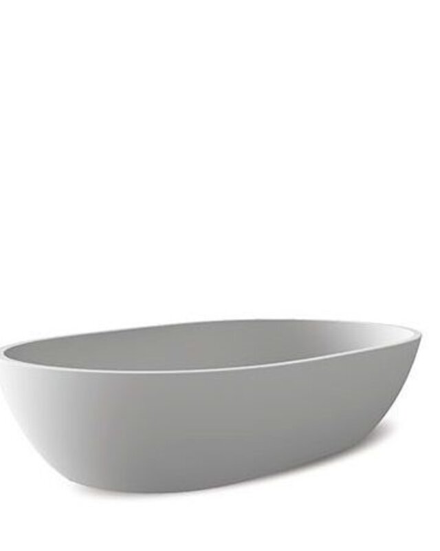 JEE-O Dubai Waskom - L55 x B35 x H12,5 cm