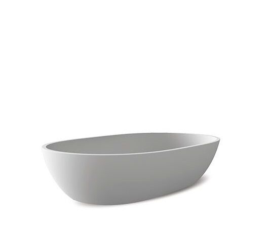 JEE-O Dubai Waskom - L55 x B35 x H12,5 cm
