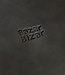 Bazar Bizar The Burned Klassiek Bord - Zwart - Meerdere Maten