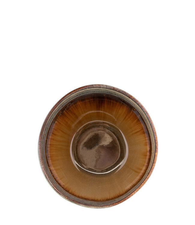 Bazar Bizar The Comporta Kom - S - Set van 6