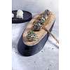 The Bondi Tapas Bord - L50 x B15 x H2 cm