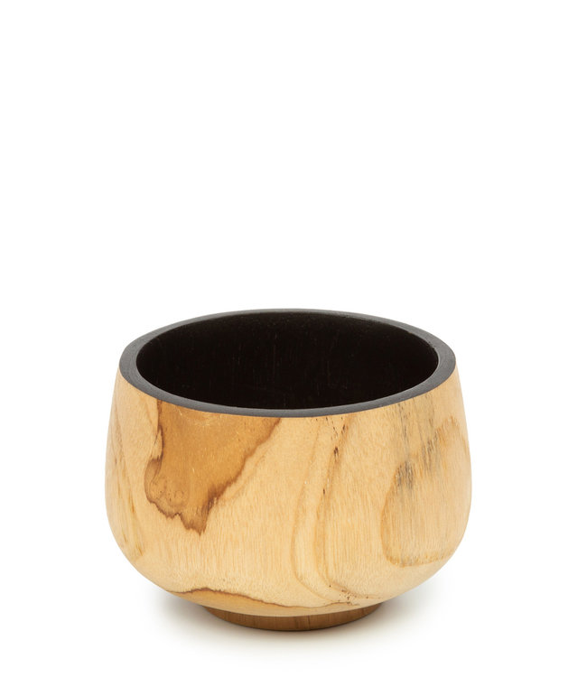 Bazar Bizar The Bondi Kom - B12 x H7,5 cm