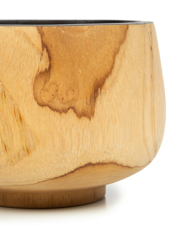 Bazar Bizar The Bondi Kom - B12 x H7,5 cm