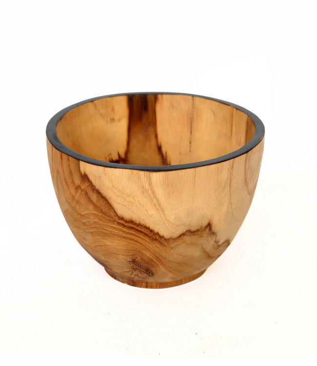 Bazar Bizar The Bondi Snoep Kom - B15 x H10 cm