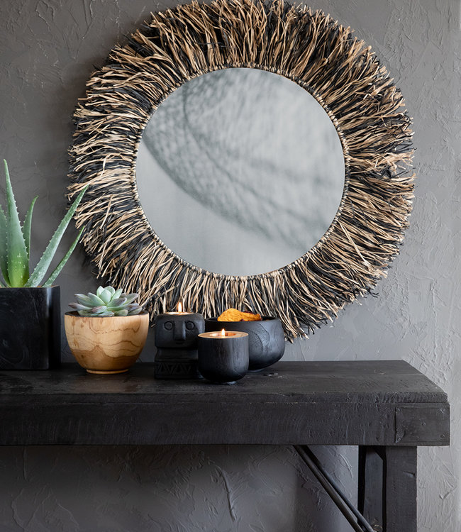 Bazar Bizar The Bondi Snoep Kom - B15 x H10 cm