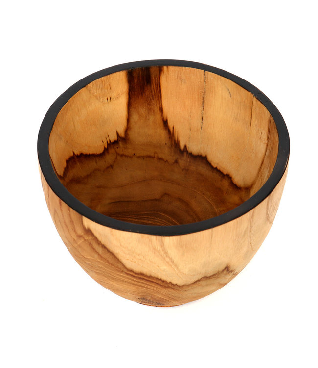 Bazar Bizar The Bondi Snoep Kom - B15 x H10 cm