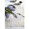 The Oh My Gee Placemat - Crème - Set van 4
