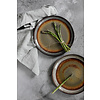 The Comporta Dinerbord - Set van 4