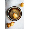 The Comporta Salade Bord - Set van 6