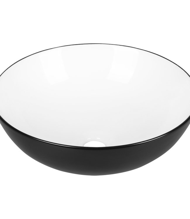 Differnz Differnz Duo Waskom - Dia 39,5 cm x H13,5 cm