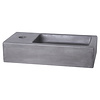 Ravo Fontein - Links - L38,5 x B18,5 x H9 cm