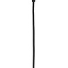 Light&Living Latika Hanglamp - Zeegras - 20 x H42 cm Light&Living Latika Hanglamp - Zeegras - 20 x H42 cm