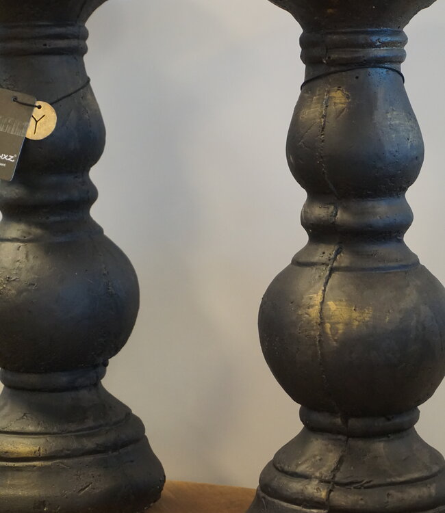 Brynxz Hoge Kaarshouder Deluxe - 14 x 36 cm