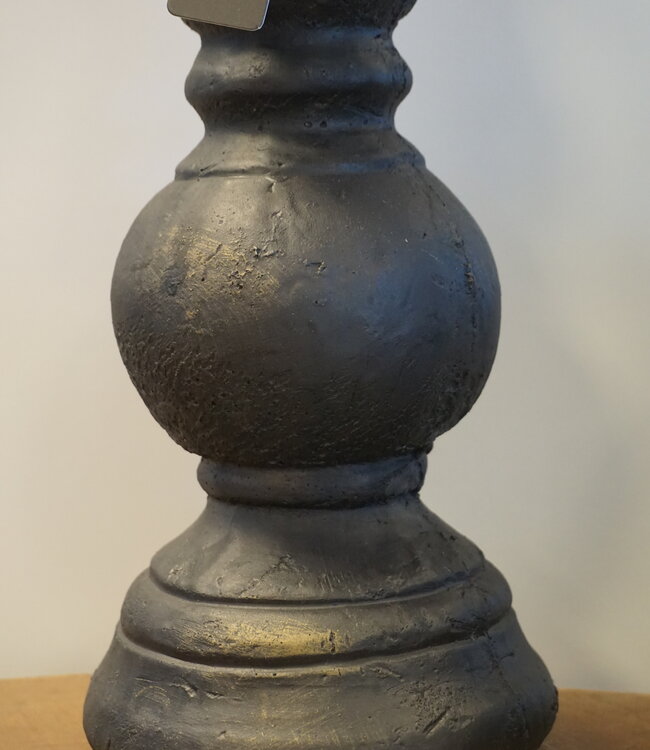 Brynxz Hoge Kaarshouder Deluxe - 14 x 36 cm