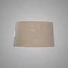 Brynxz Linnen Lampenkap - 40 x 45 x 26 cm Brynxz Linnen Lampenkap - 40 x 45 x 26 cm