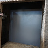 Rene Houtman Oud Eikenhouten Geborsteld Toiletmeubel 1 deur + Gefrijnde Fontein Rene Houtman Oud Eikenhouten Geborsteld Toiletmeubel 1 deur + Gefrijnde Fontein