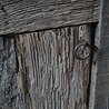 Rene Houtman Oud Eikenhouten Geborsteld Toiletmeubel 1 deur + Fontein L.Grey Rene Houtman Oud Eikenhouten Geborsteld Toiletmeubel 1 deur + Fontein L.Grey