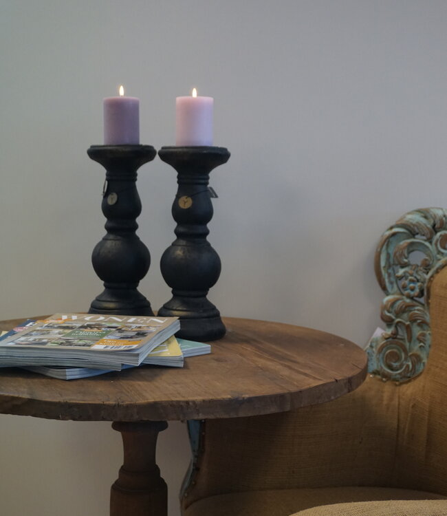 Brynxz Hoge Kaarshouder Deluxe - 14 x 36 cm