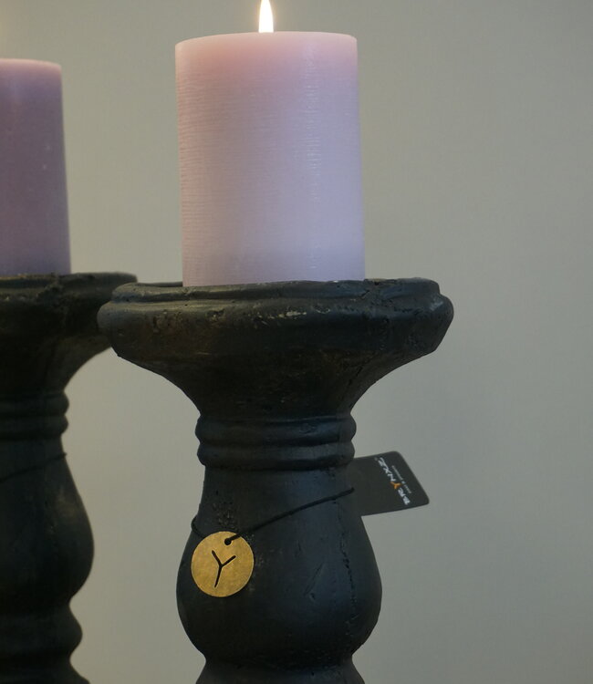 Brynxz Hoge Kaarshouder Deluxe - 14 x 36 cm