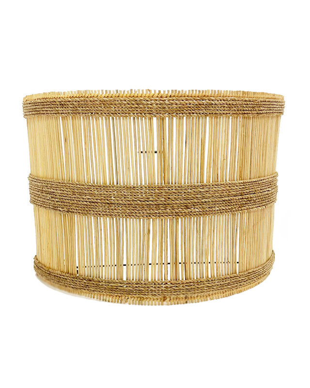 Bazar Bizar The Doedoe Wandlamp - L42 x H32 cm