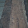 Rene Houtman Eetkamerbank Oud Hout L180 x B33 x H46 cm Rene Houtman Eetkamerbank Oud Hout L180 x B33 x H46 cm