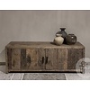 TV Dressoir | Monaco | 150 cm