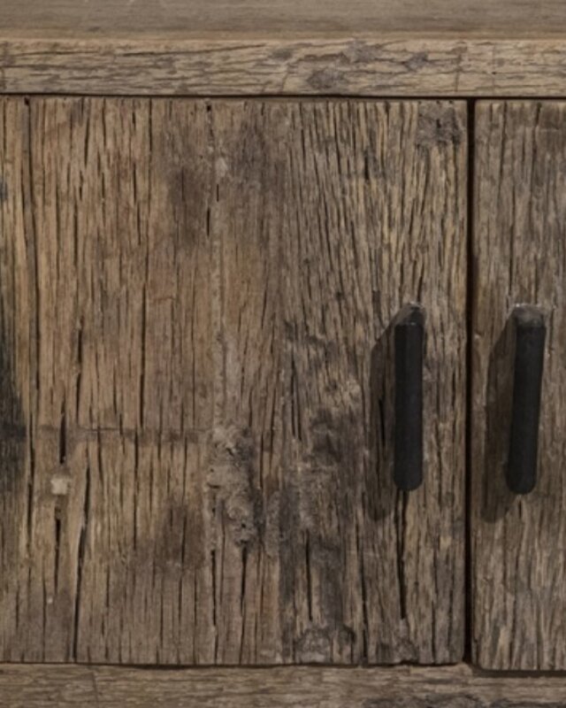 Be-Uniq TV Dressoir | Monaco | 150 cm