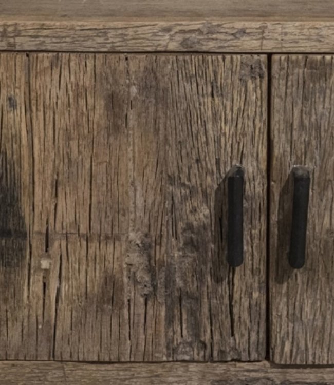 Be-Uniq TV Dressoir | Monaco | 150 cm