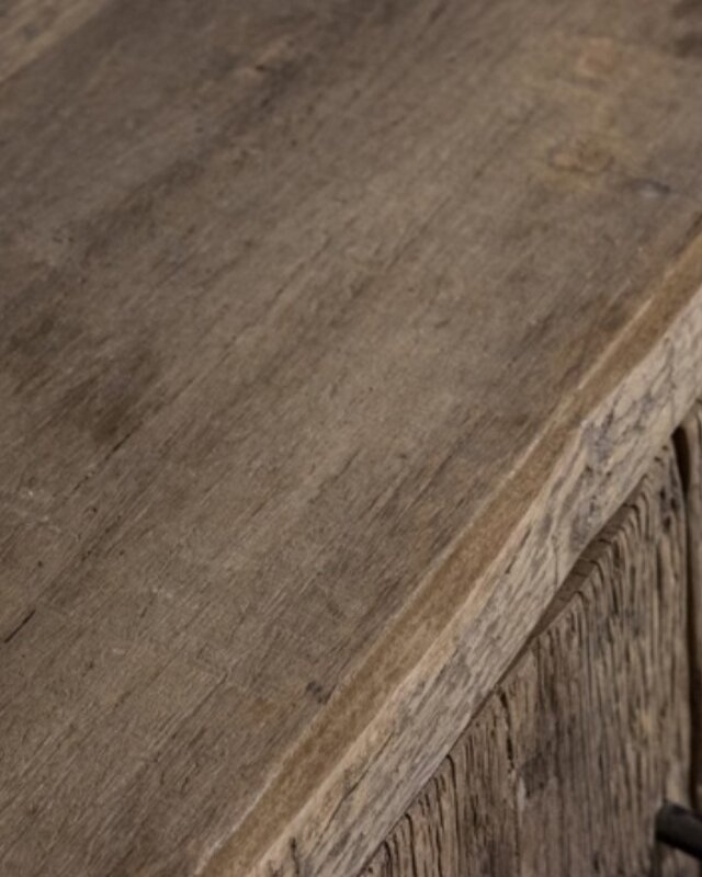 Be-Uniq TV Dressoir | Monaco | 150 cm
