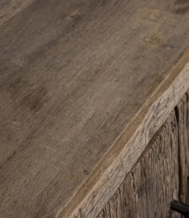 Be-Uniq TV Dressoir | Monaco | 150 cm