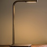 Frezoli Piana Tafellamp - Donker Messing - H53 cm Frezoli Piana Tafellamp - Donker Messing - H53 cm