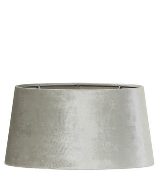 Frezoli Lampenkap - Space Dust - 35x30x18 cm