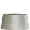 Frezoli Lampenkap - Space Dust - 35x30x18 cm Frezoli Lampenkap - Space Dust - 35x30x18 cm