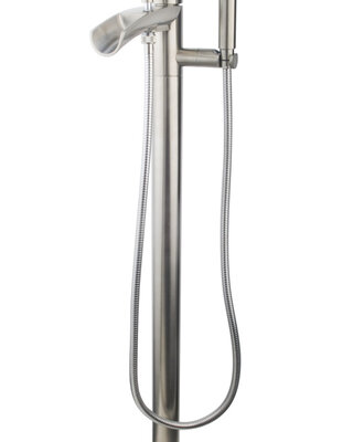 Wiesbaden Lima Badmengkraan - Watervalkraan - H96,5 cm